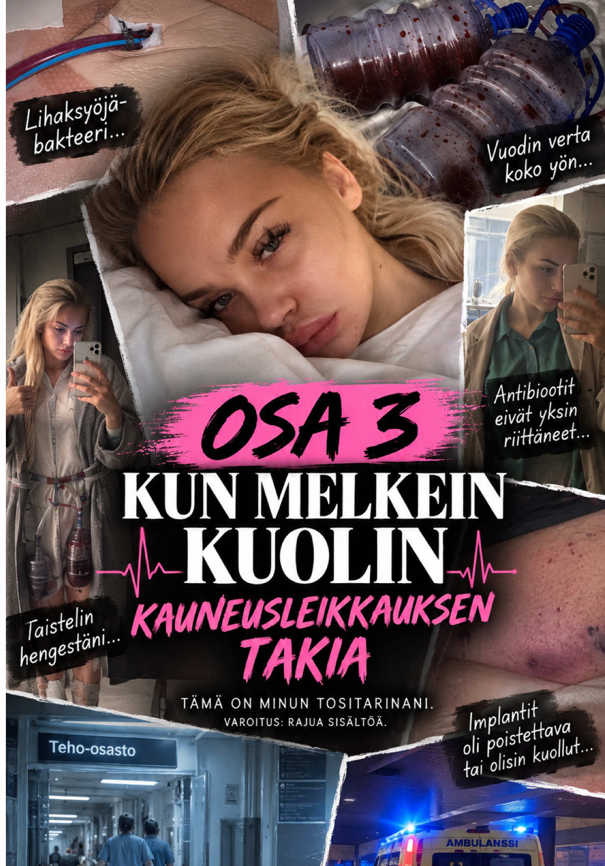 @Belle IG cristaofficial đž