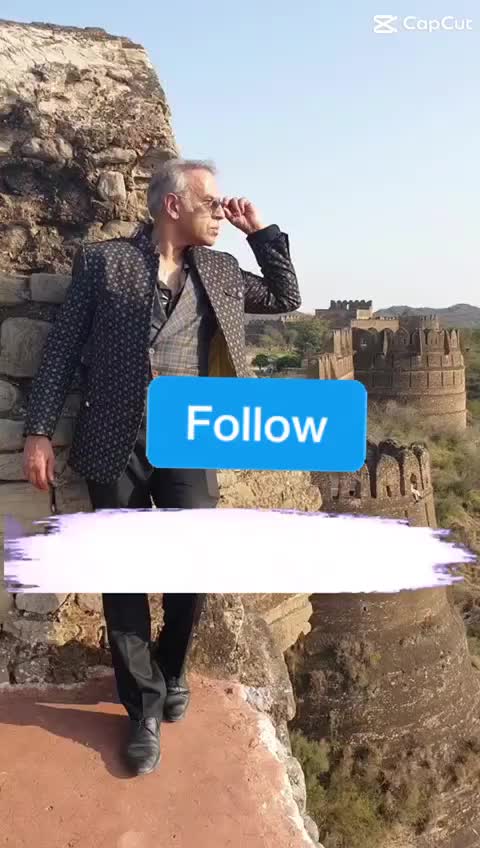 @Mrluxurytravels