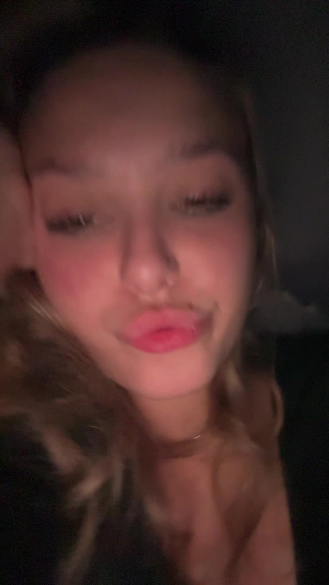 @daddy