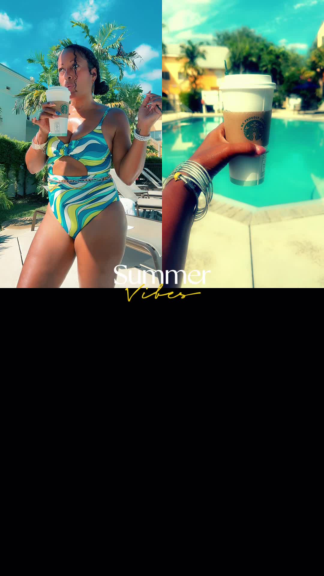 @ARainsStore