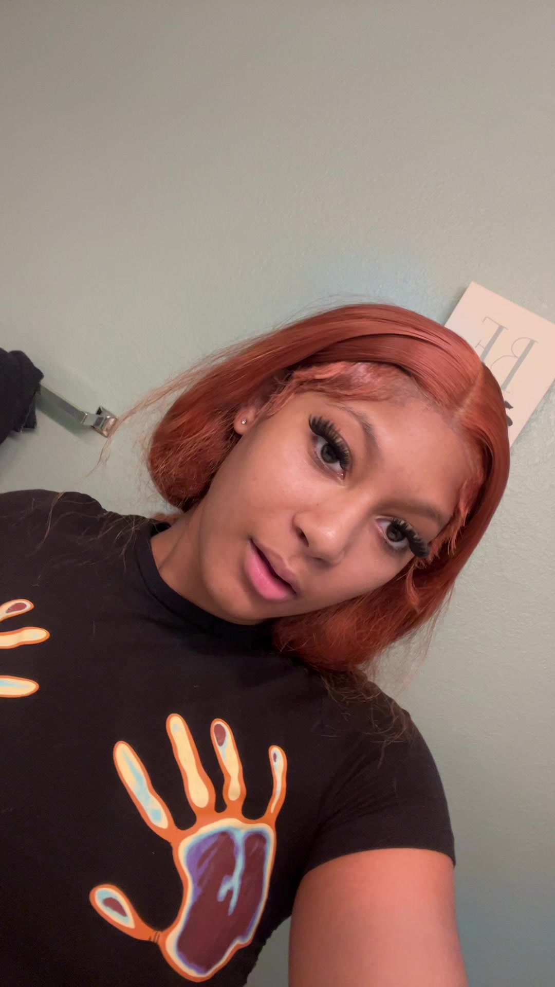 @QueenMyahhhh😘🥴