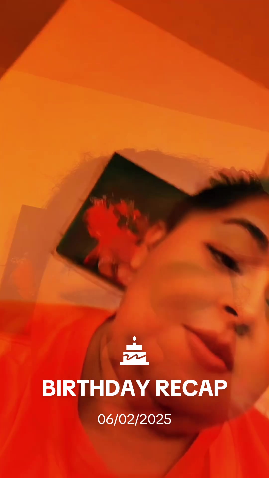 @💋💚armanibossbaby💚💋