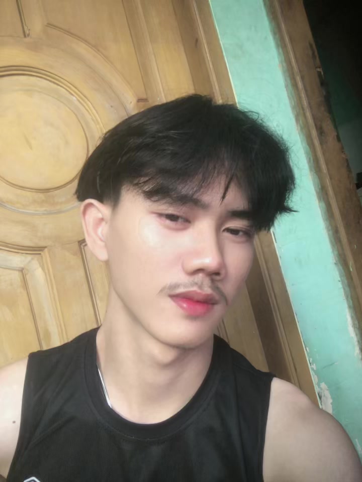 @iwannnx0