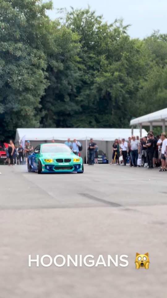 @I.just.love.cars