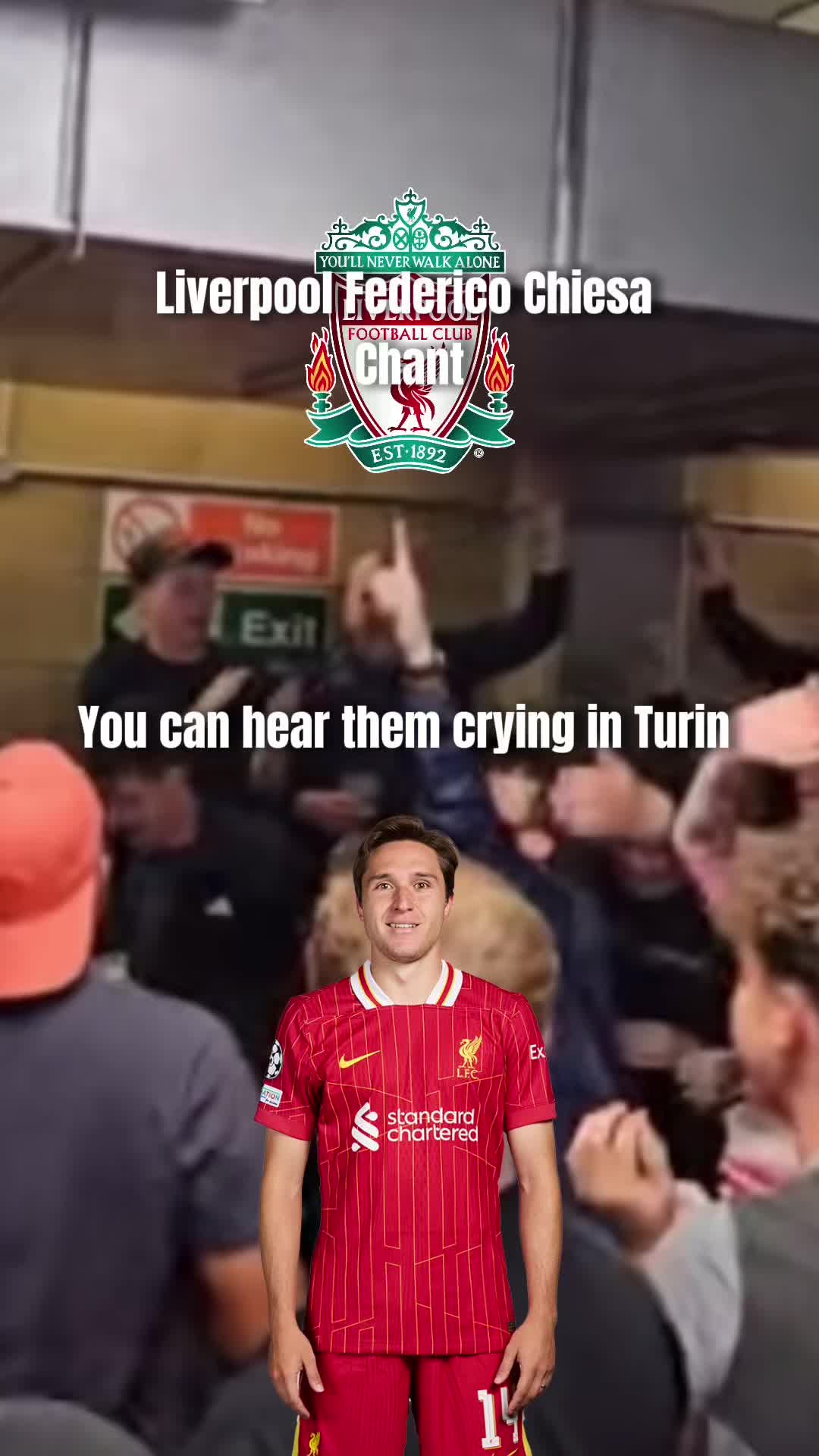 @Ftbl.chants