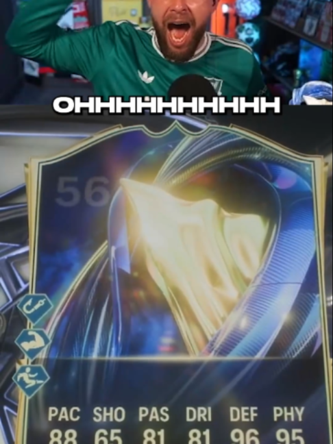 @bateson87