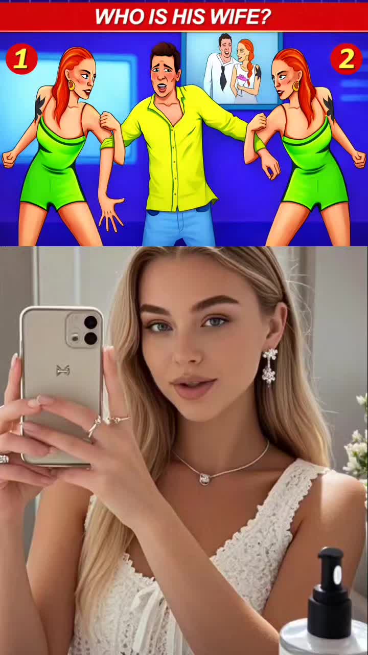 @Eliza