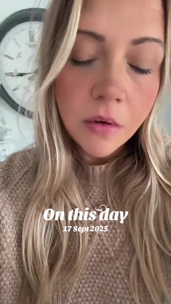 @booboo87