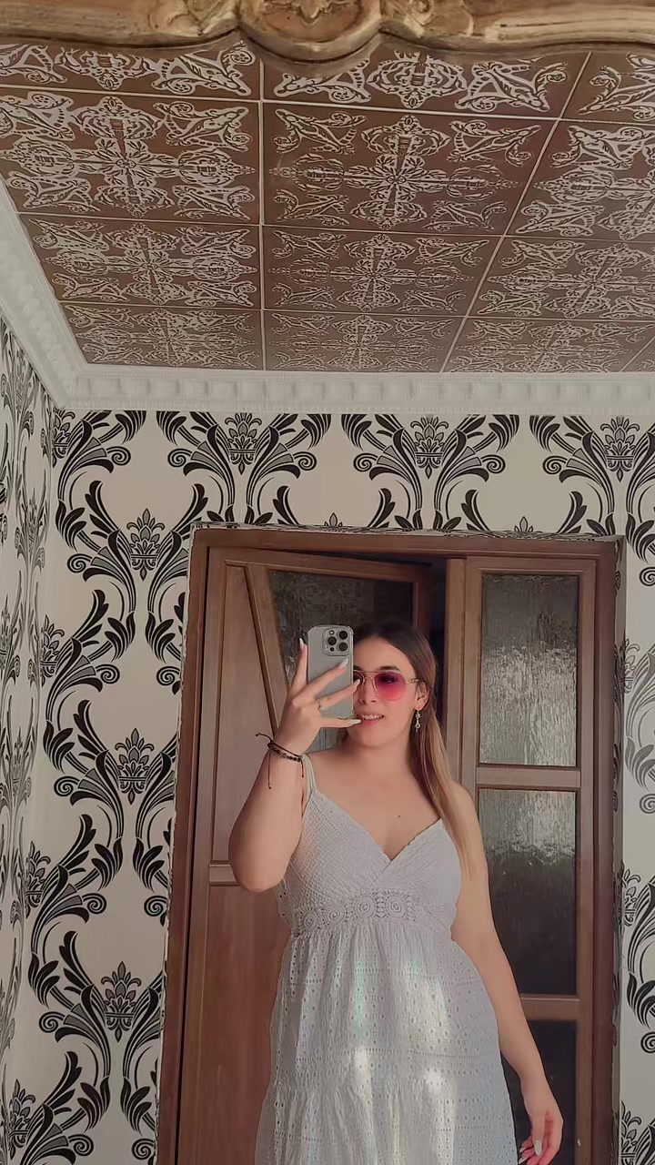 @❤️🔥GiovannaCimpian ❤️🔥