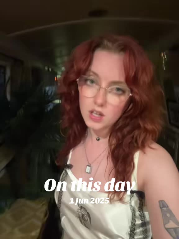@Em