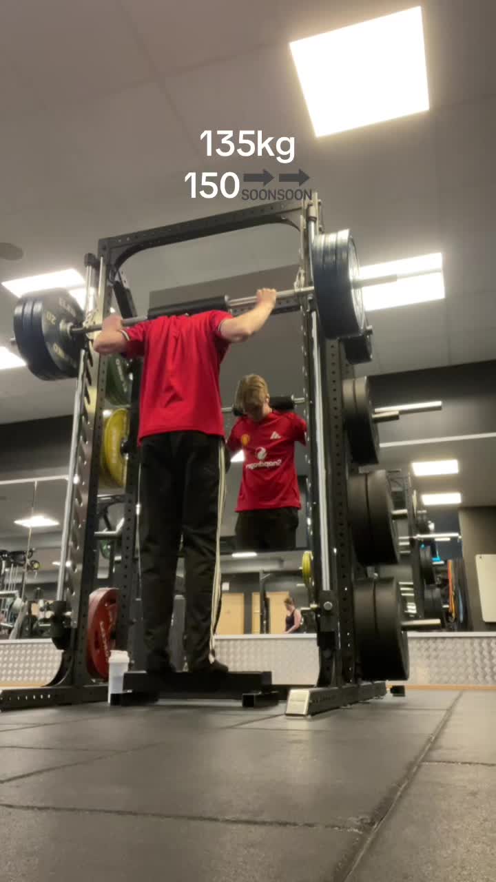 @Erkan09_GYM