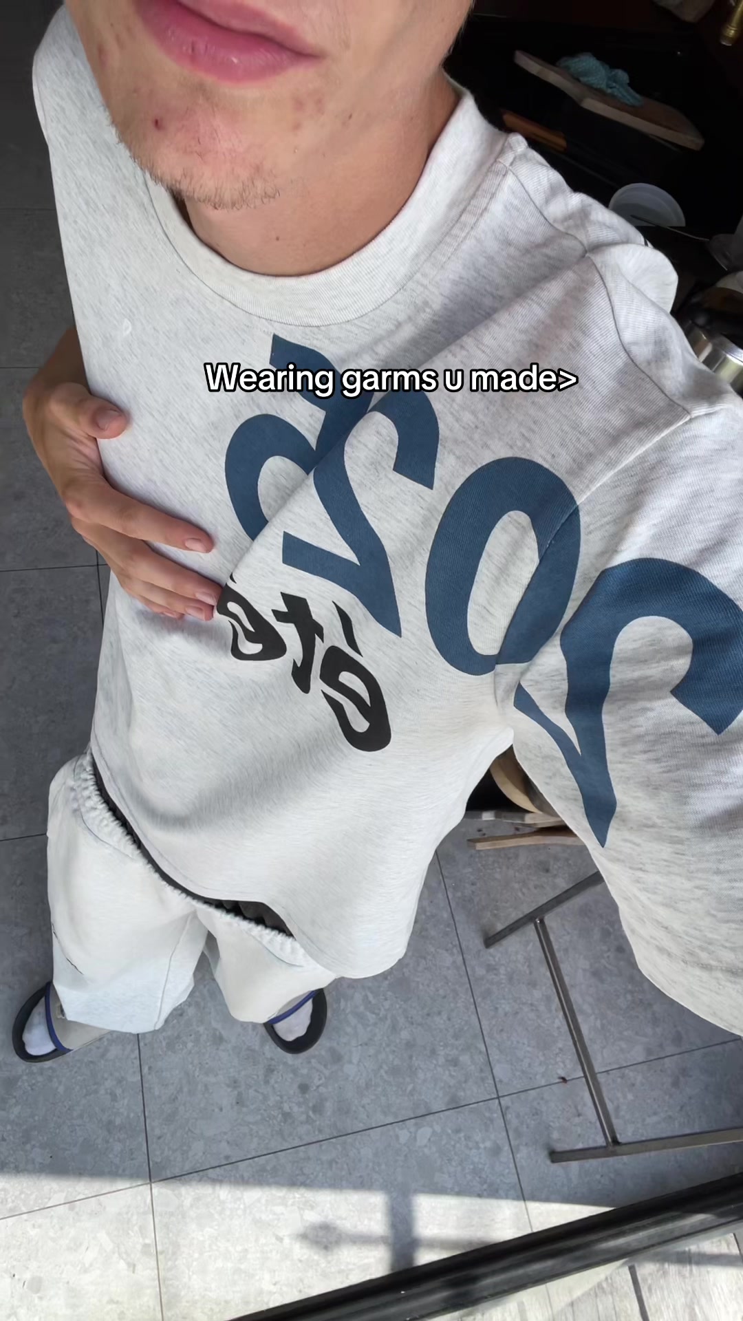 @Felix