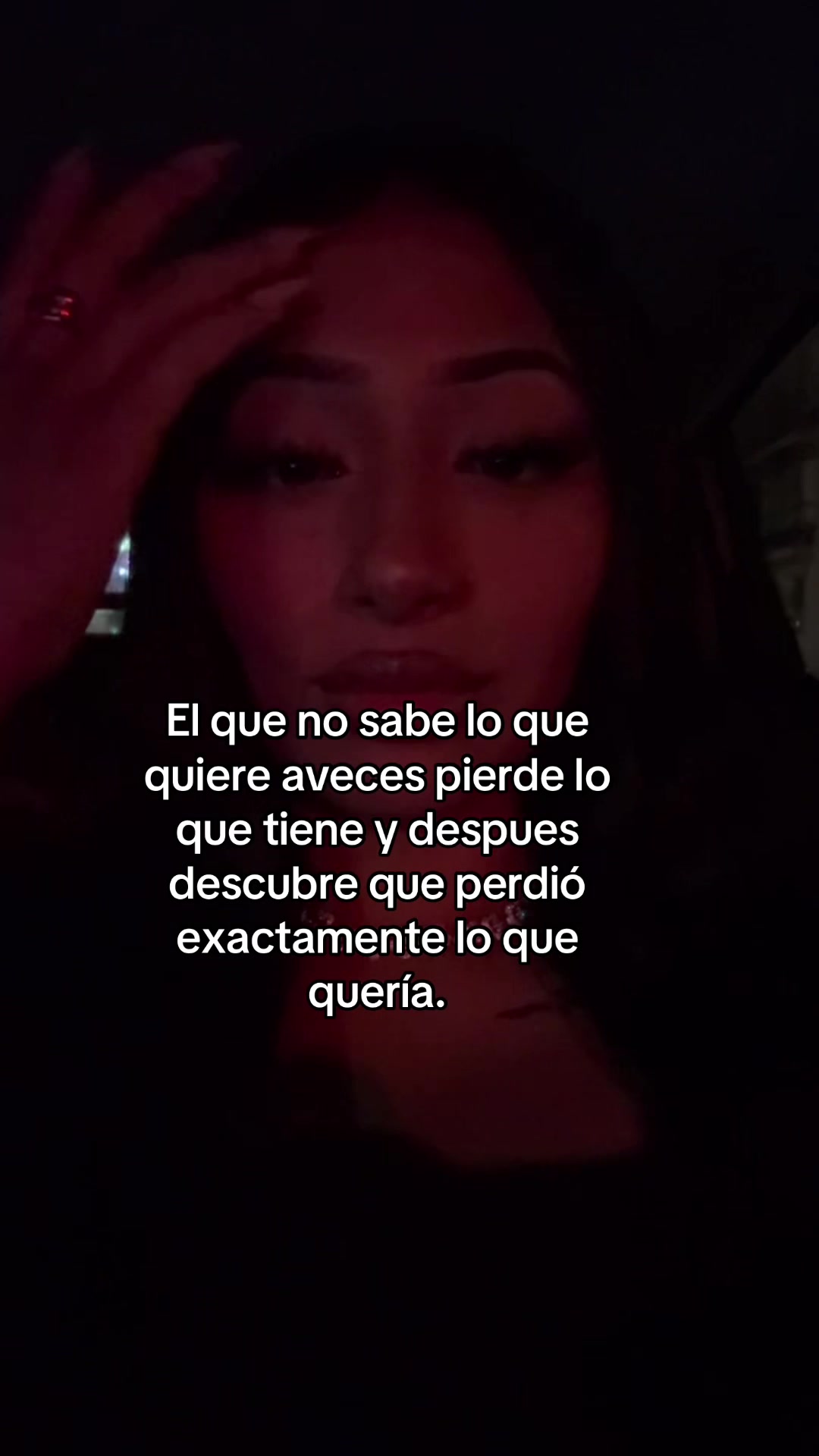 @𝕸elany