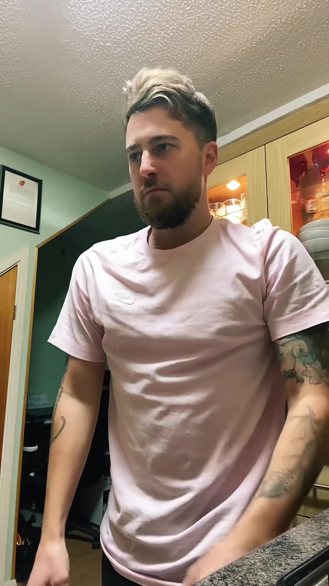 @tylertoosmall