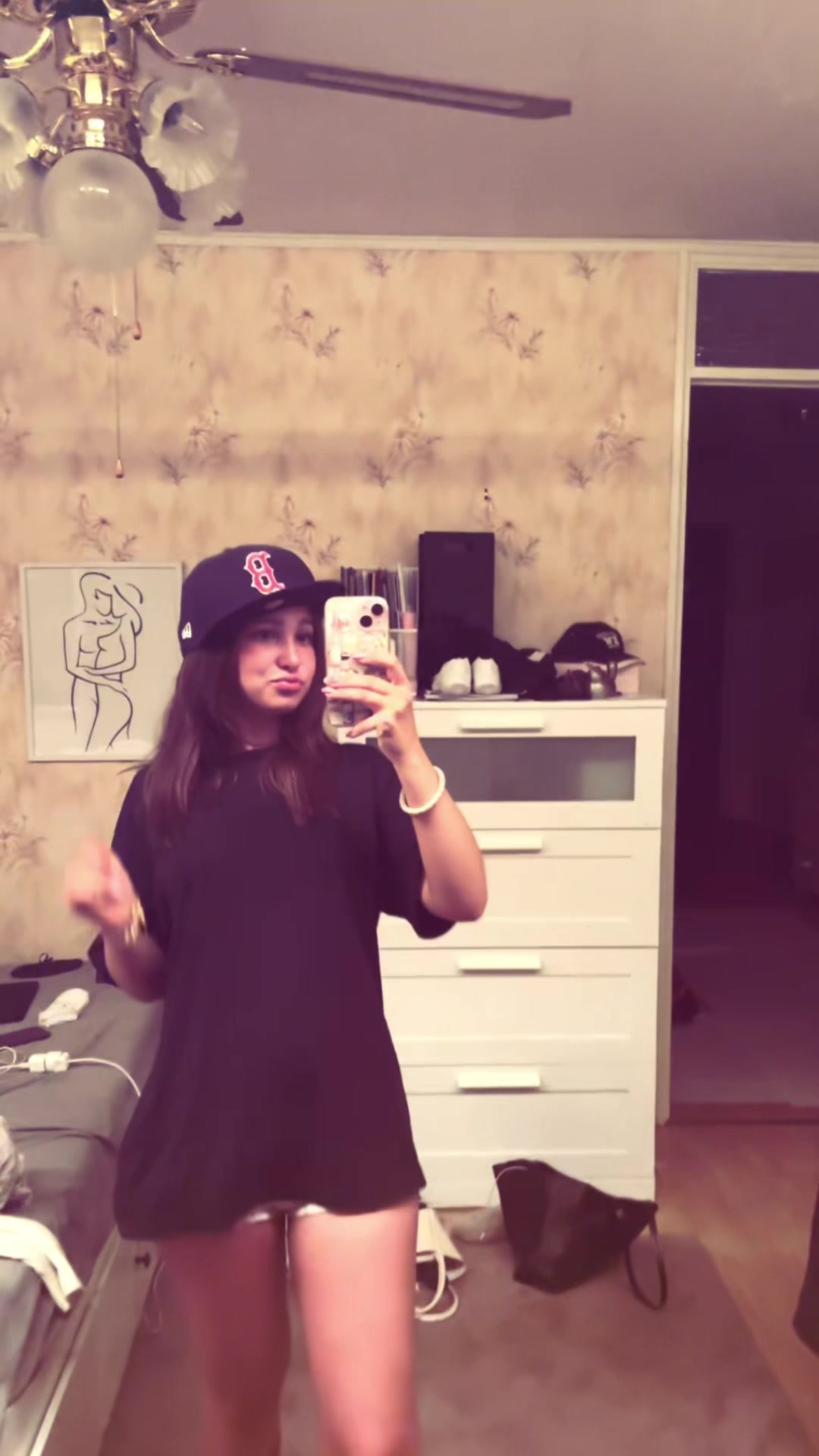 @emilia0313