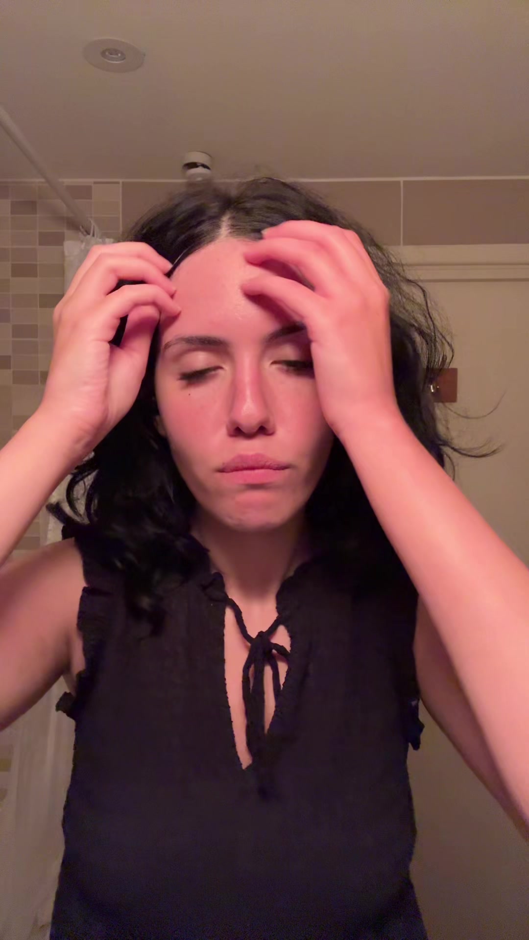 @sara