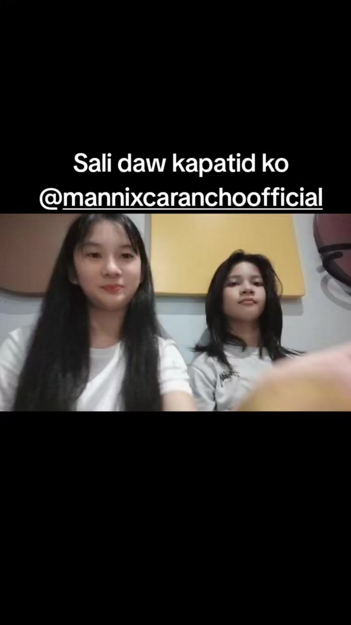 @JAYZEL ANN