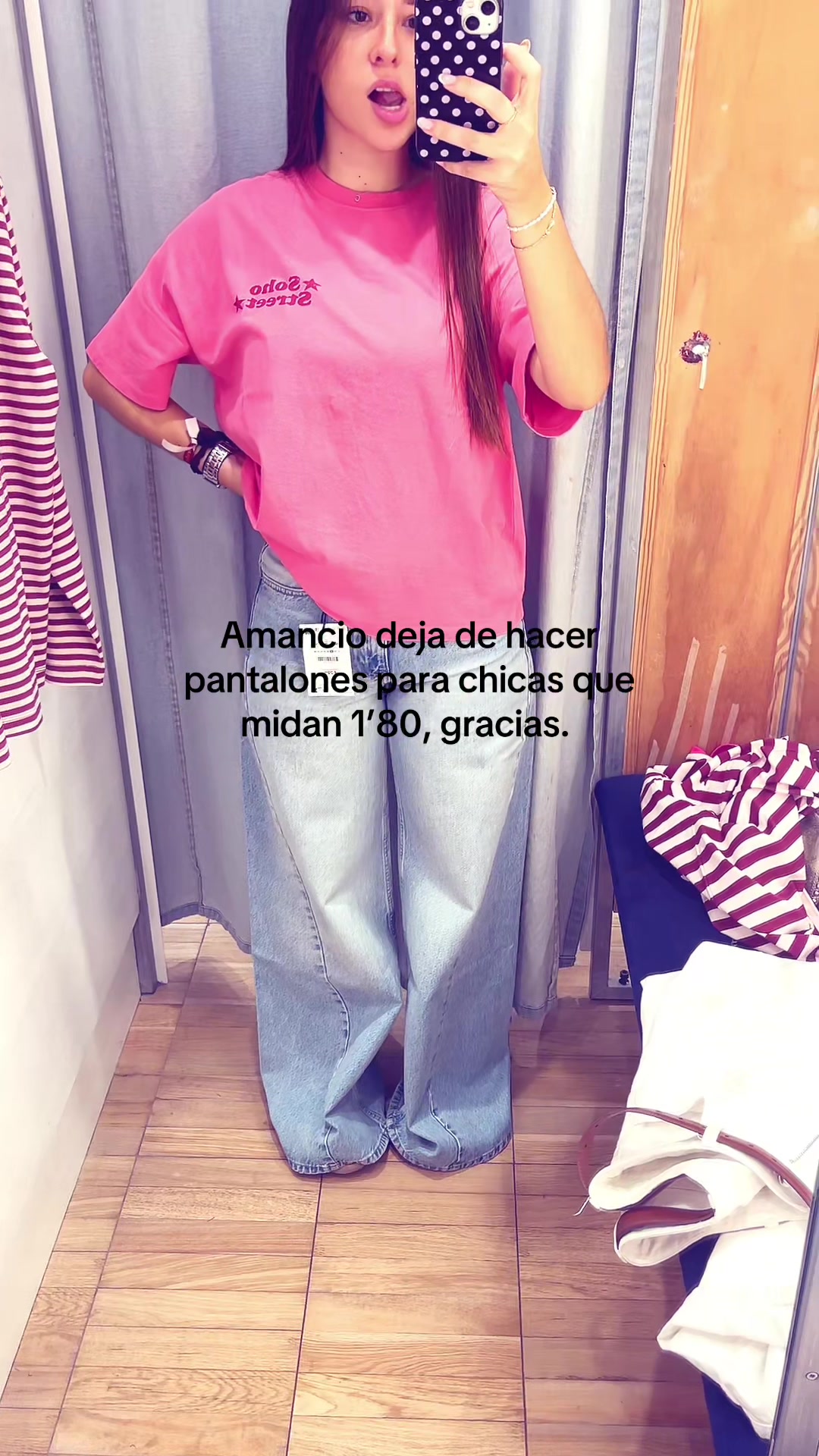 @Carlita🤍