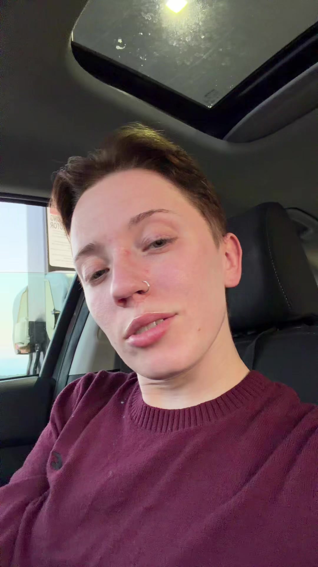 @emma🖤