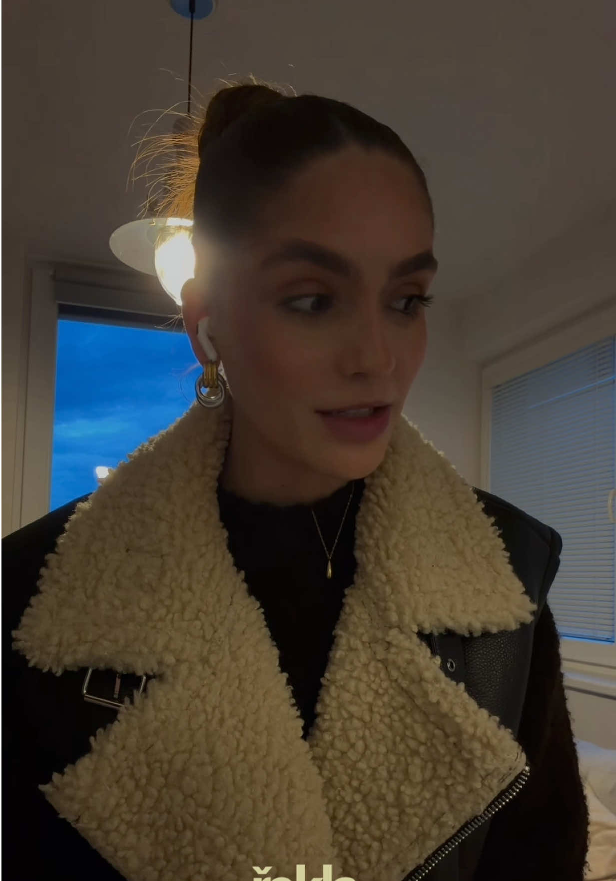 @Stella Tesaříková