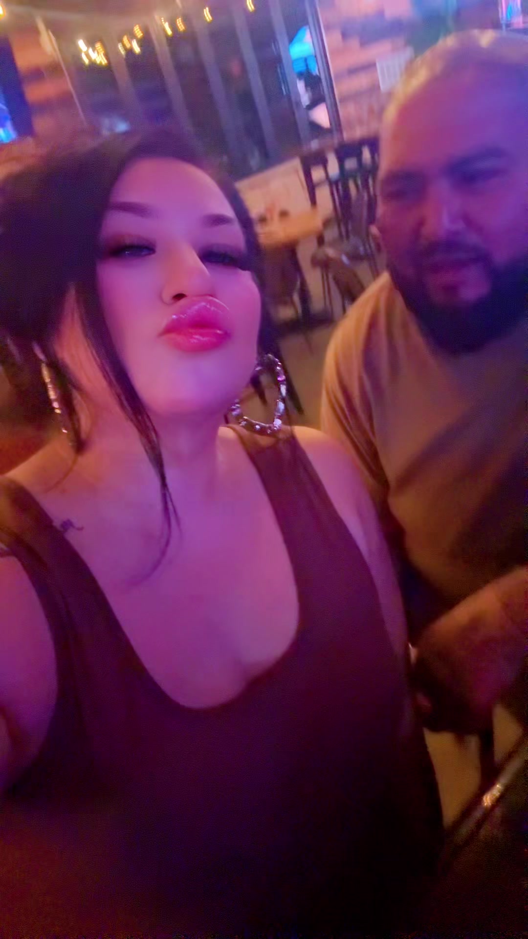 @missythatbitch