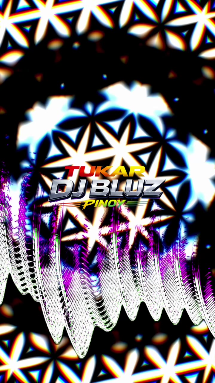 @🇵🇭DJ BLUZ PINOY🇨🇦