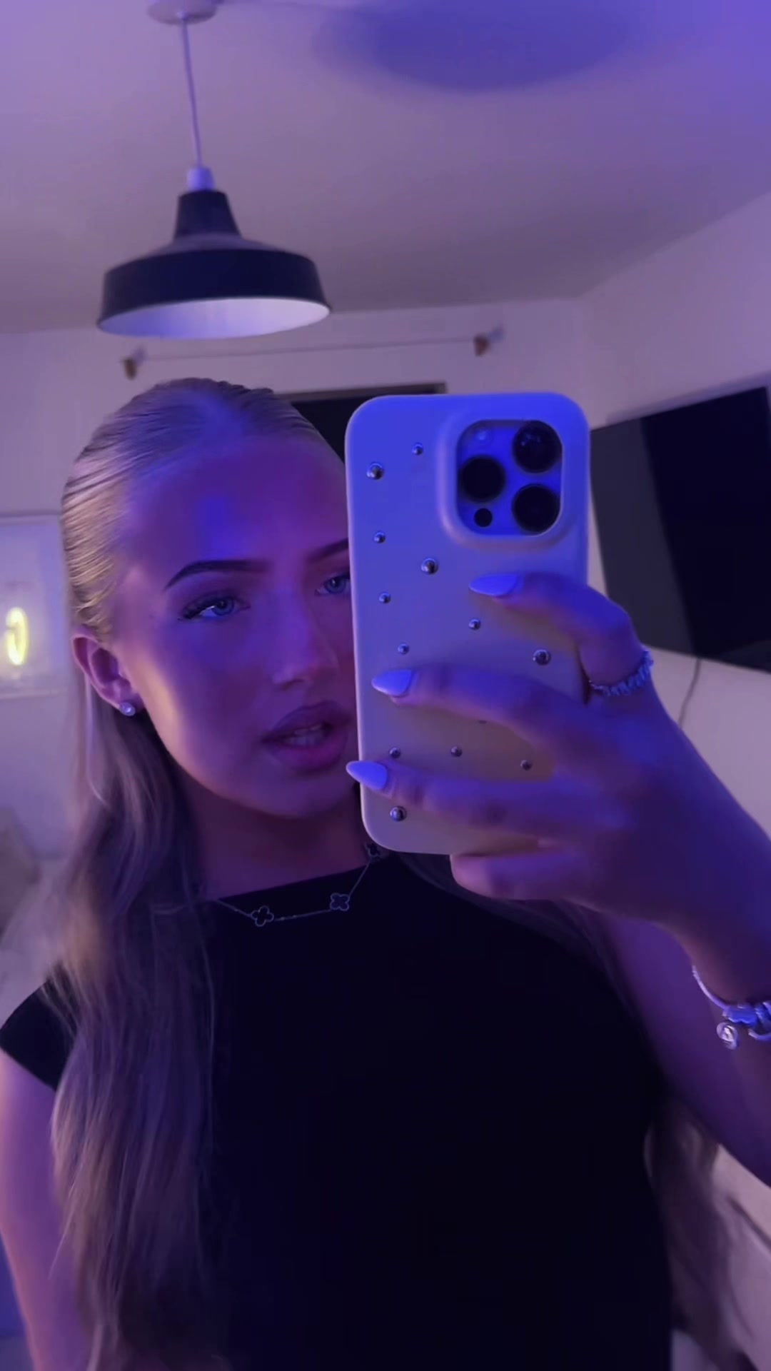 @tianasophia