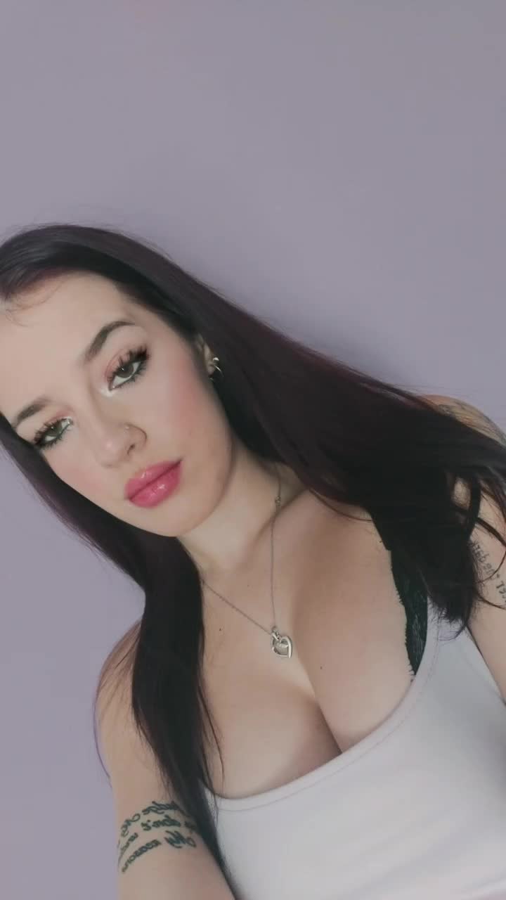 @๐Paige๐