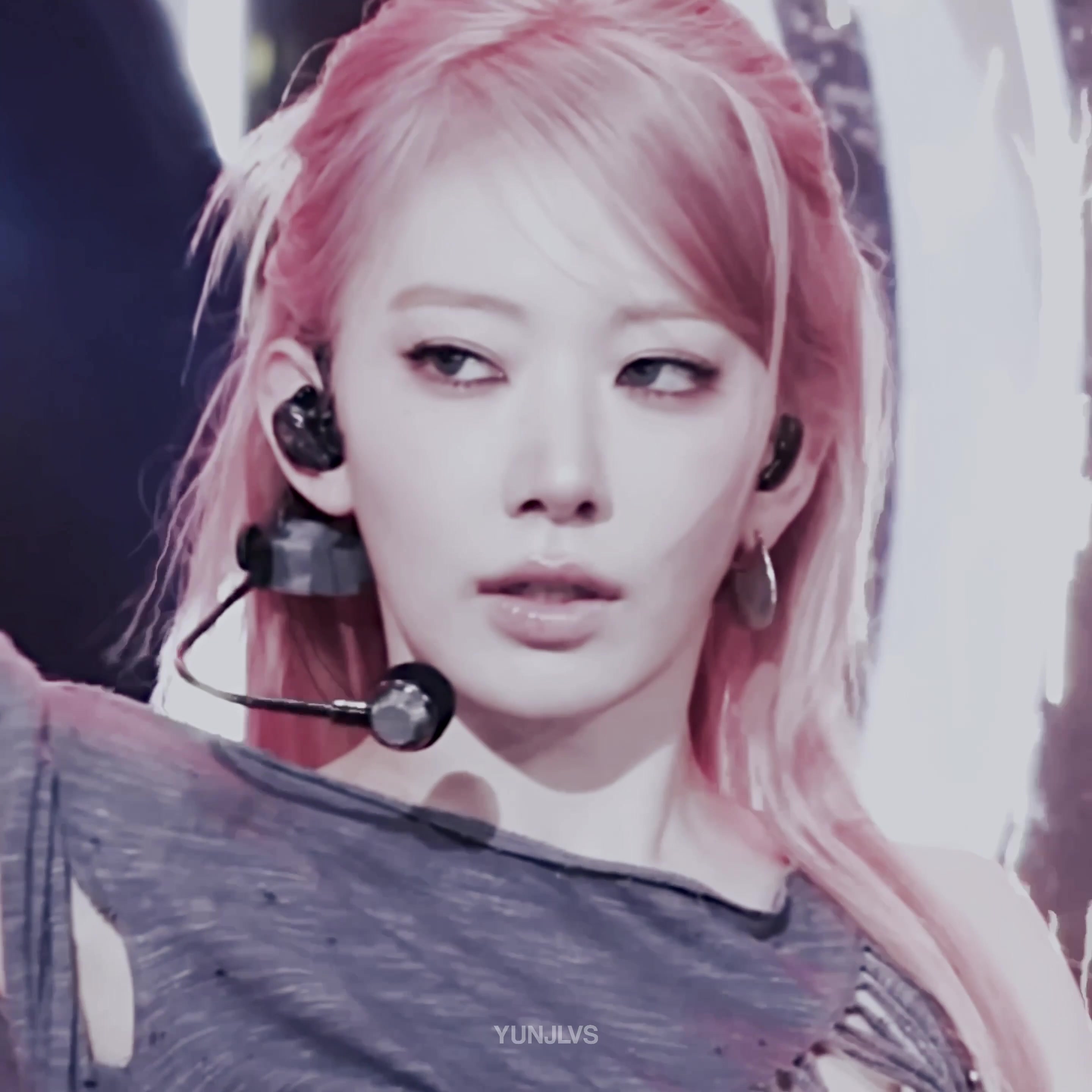 @ria ✧