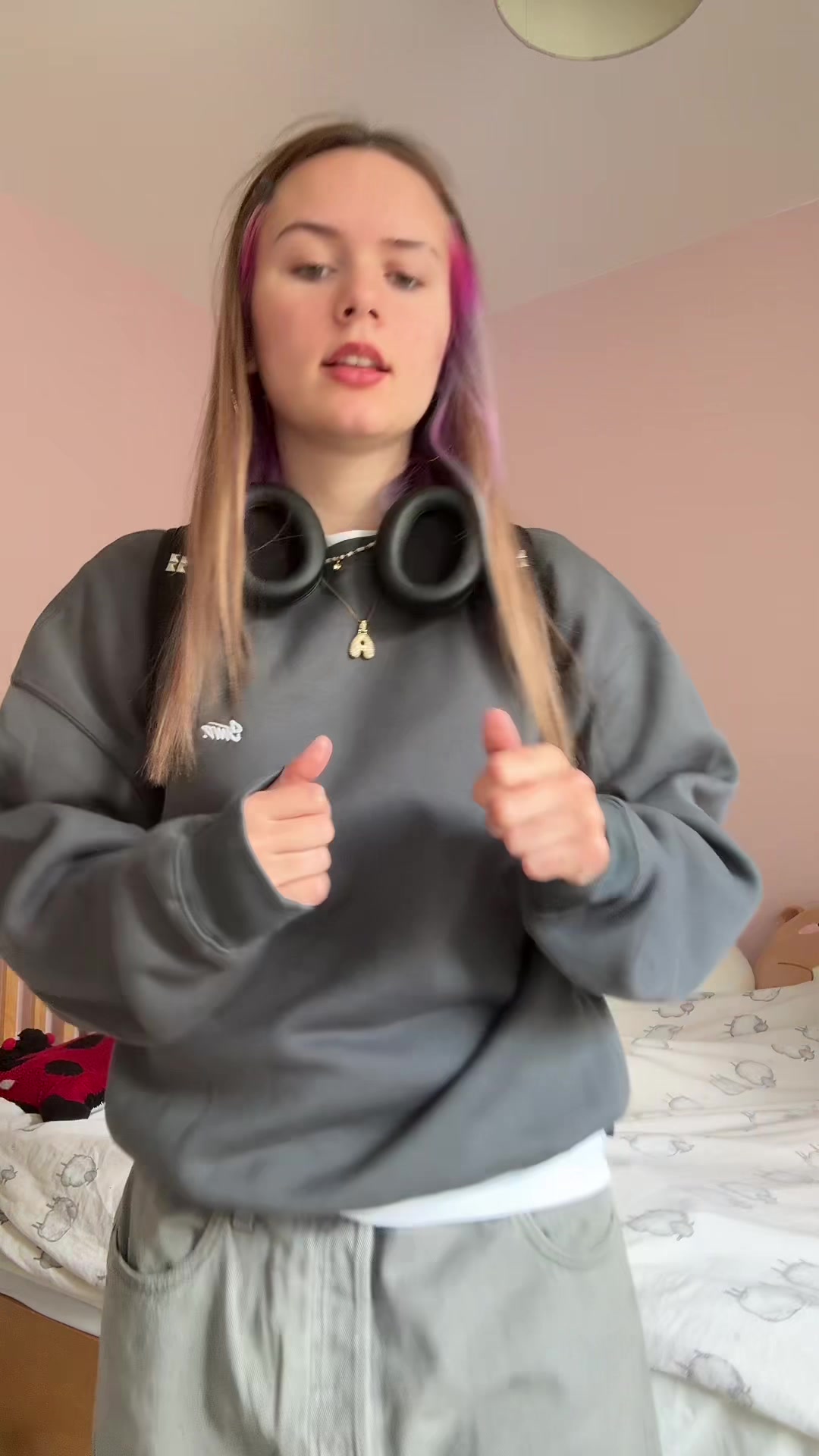 @iimlime