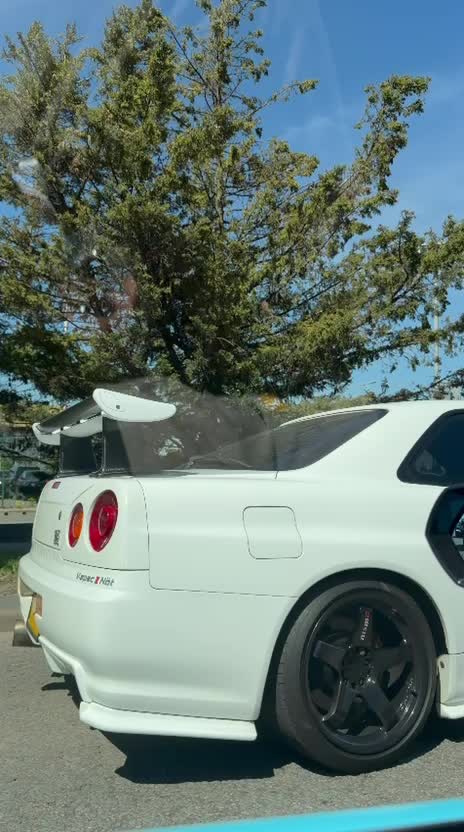 @manzr34_gtr