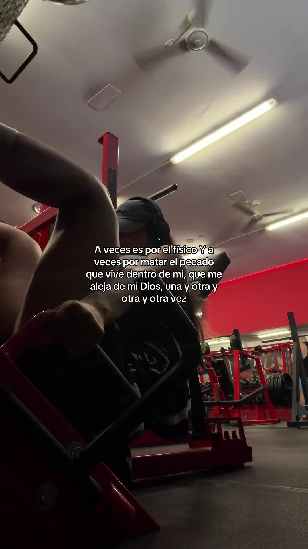 @adrianaawellness