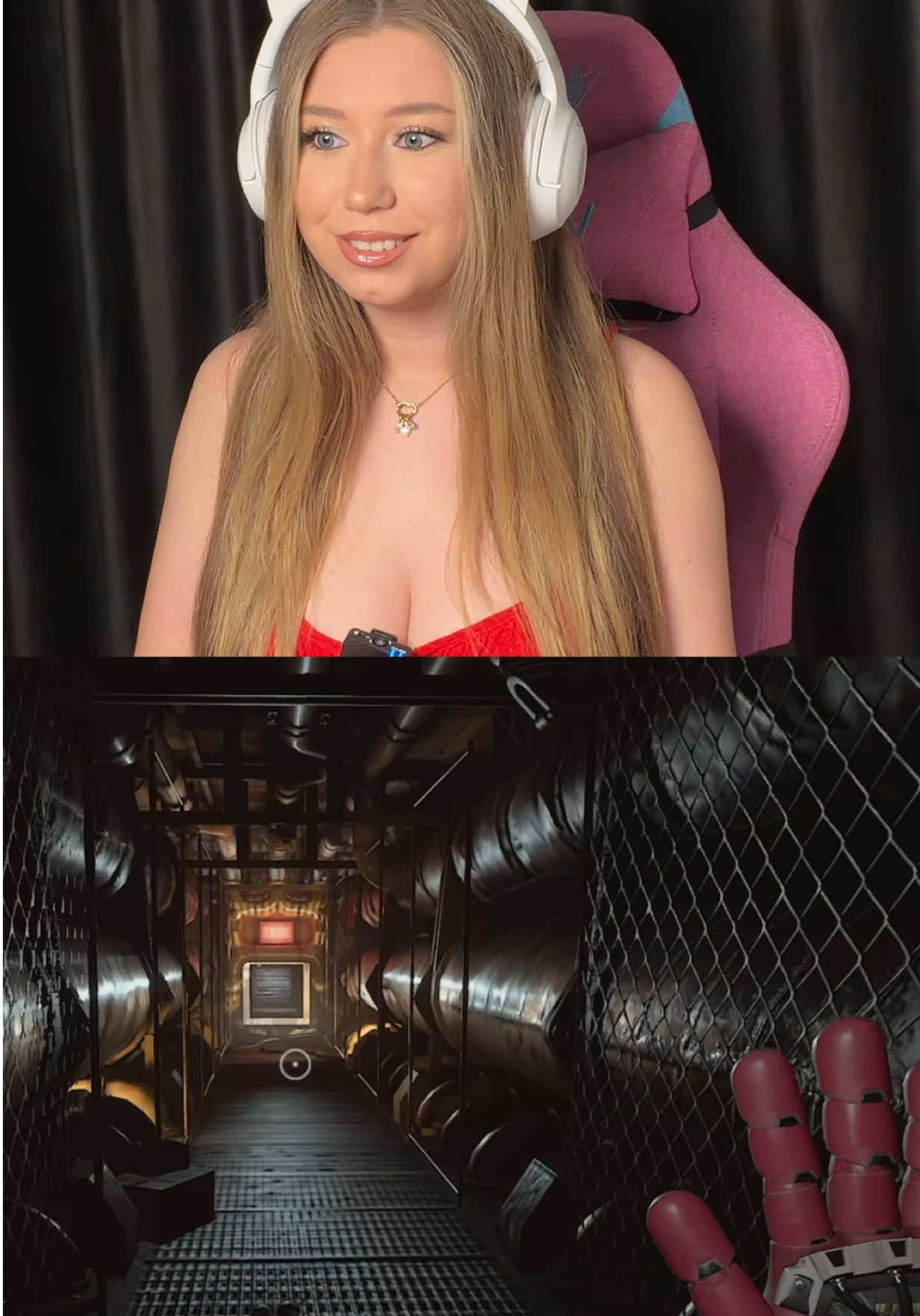 @alexisfeather