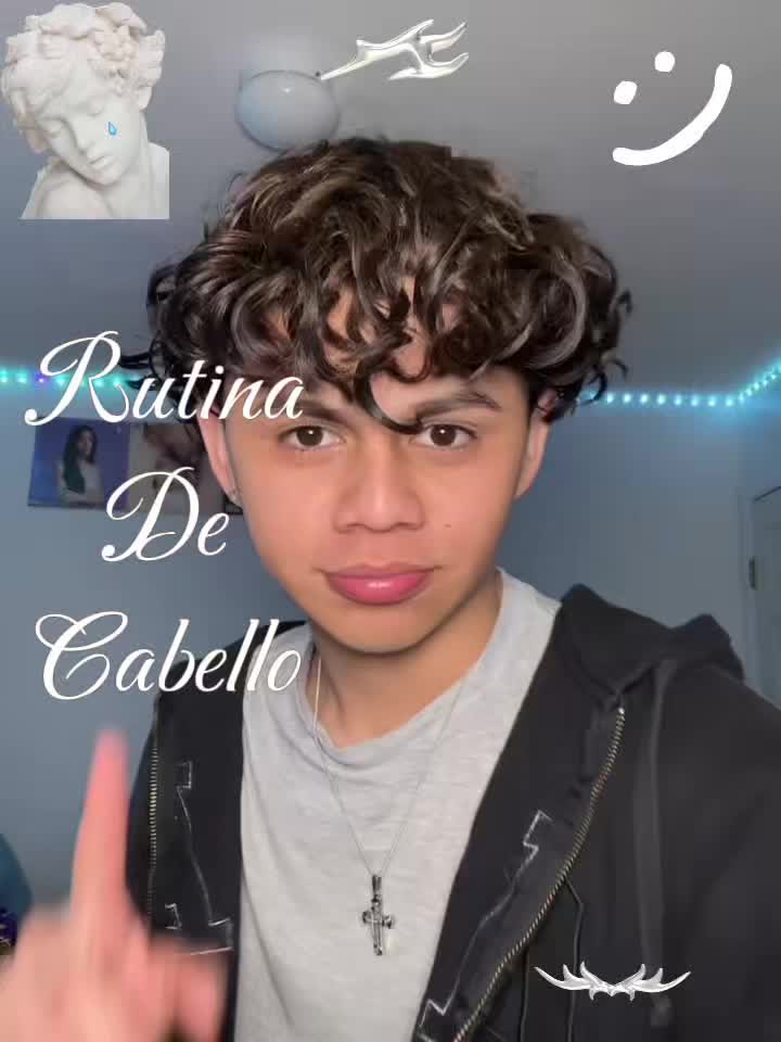 @edwinbeniteez
