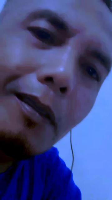 @Kabul Kajate_16