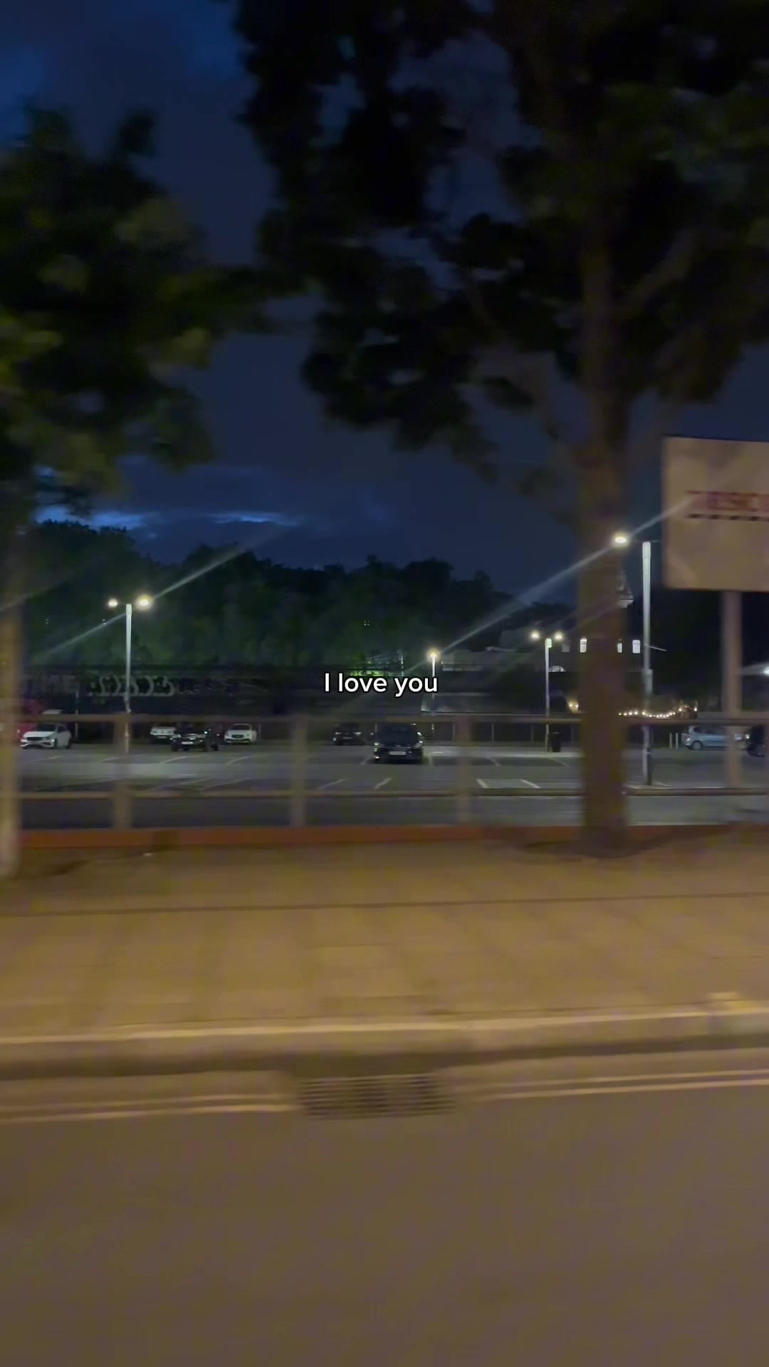 @cived