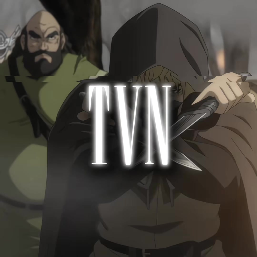 @TVN