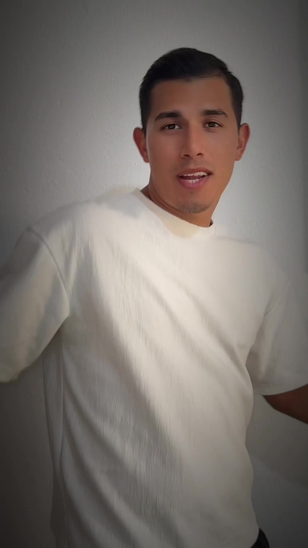 @fabianruiz_oficial
