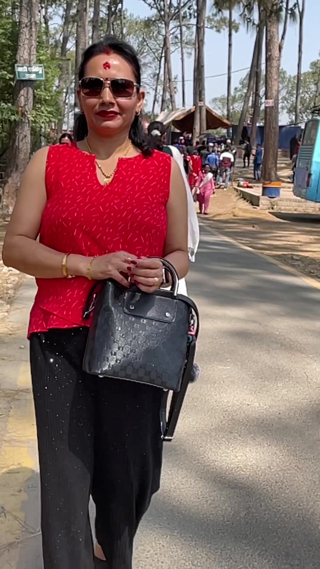 @sangita123@