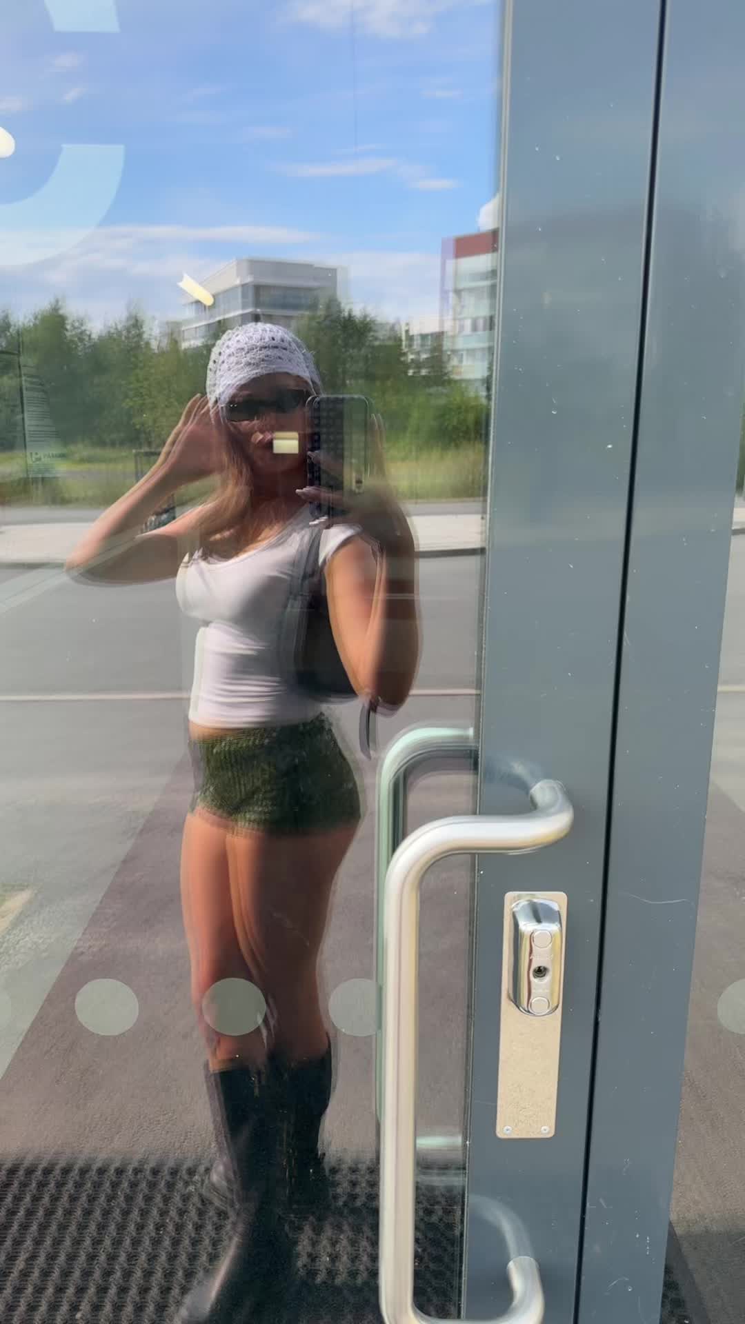 @elsi