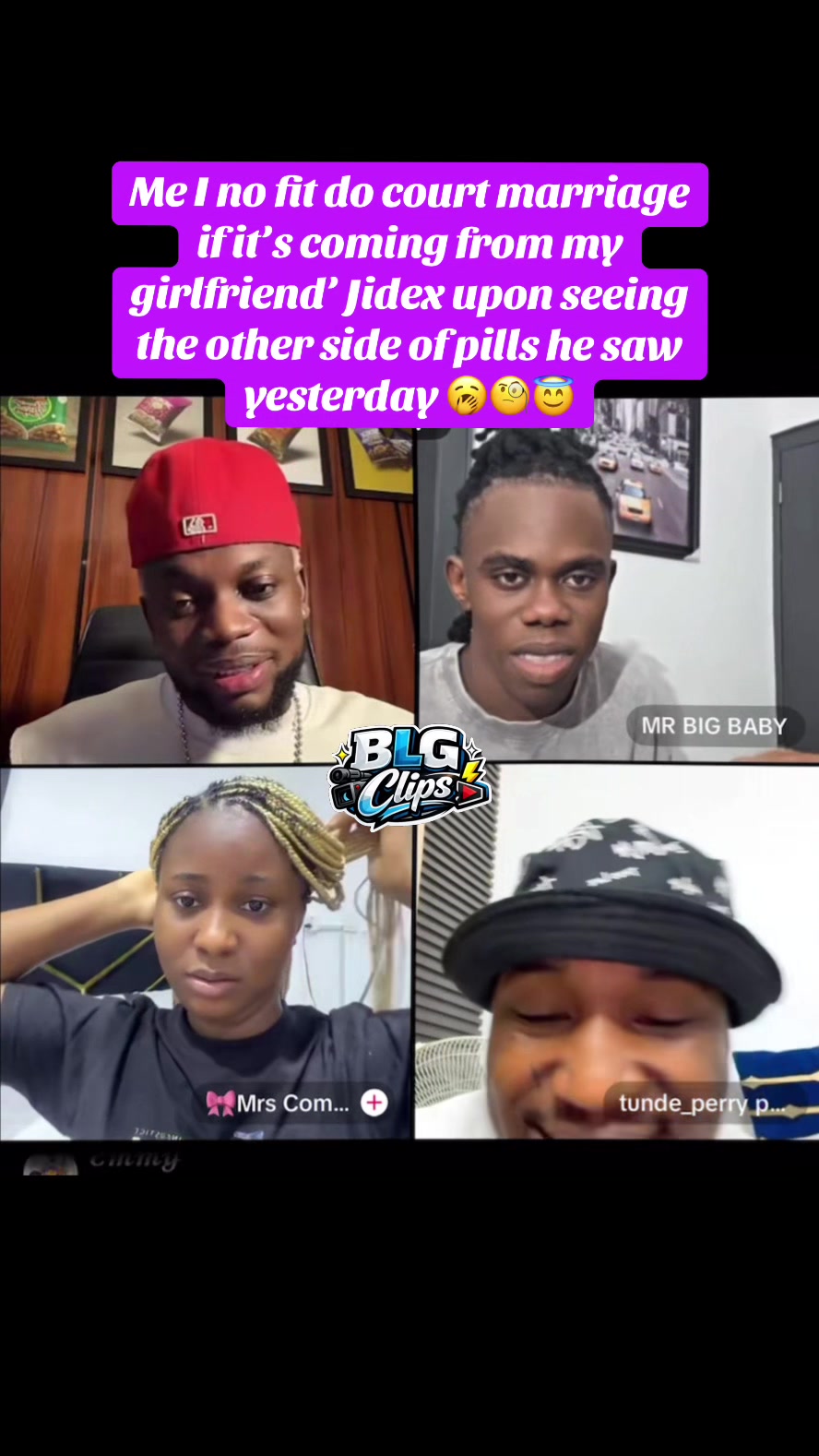 @clipsbyyus