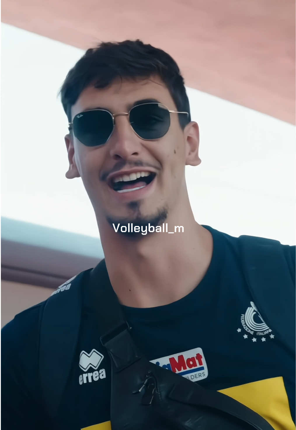 @Volleyball_m