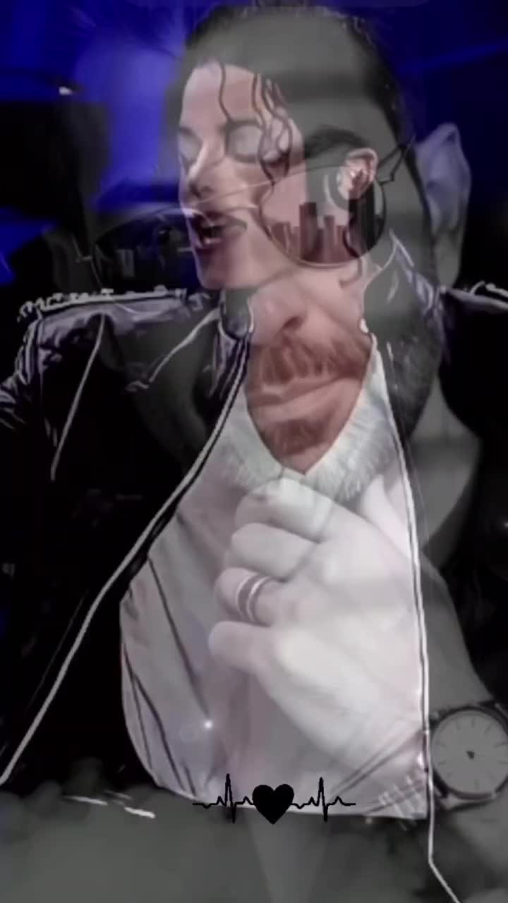 @Simone 🖤🤍