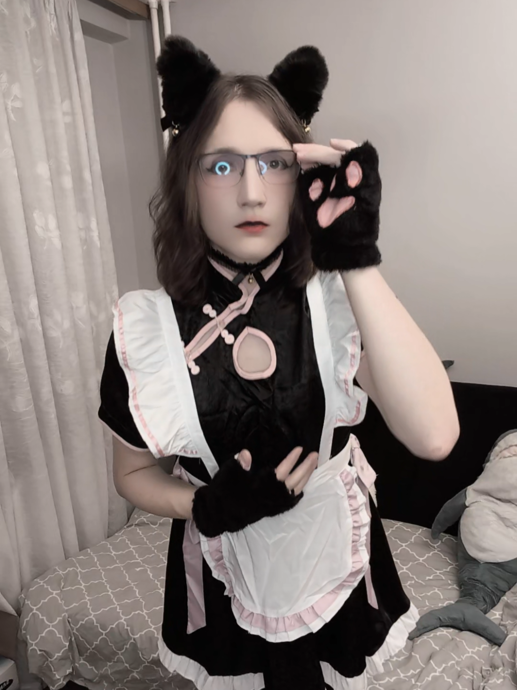 @DulinTheFemboy