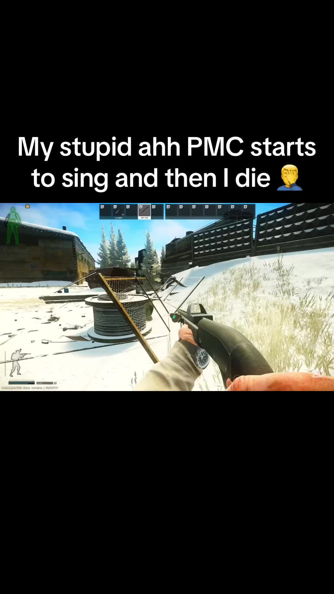 @whiteboi__
