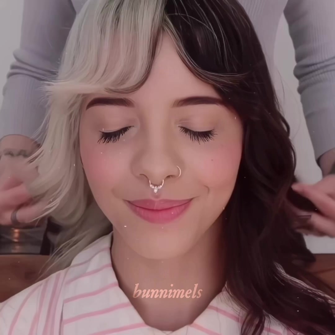 @ð£ð¶ð¯ð¯ðªð®ðŠððŽà±šà§