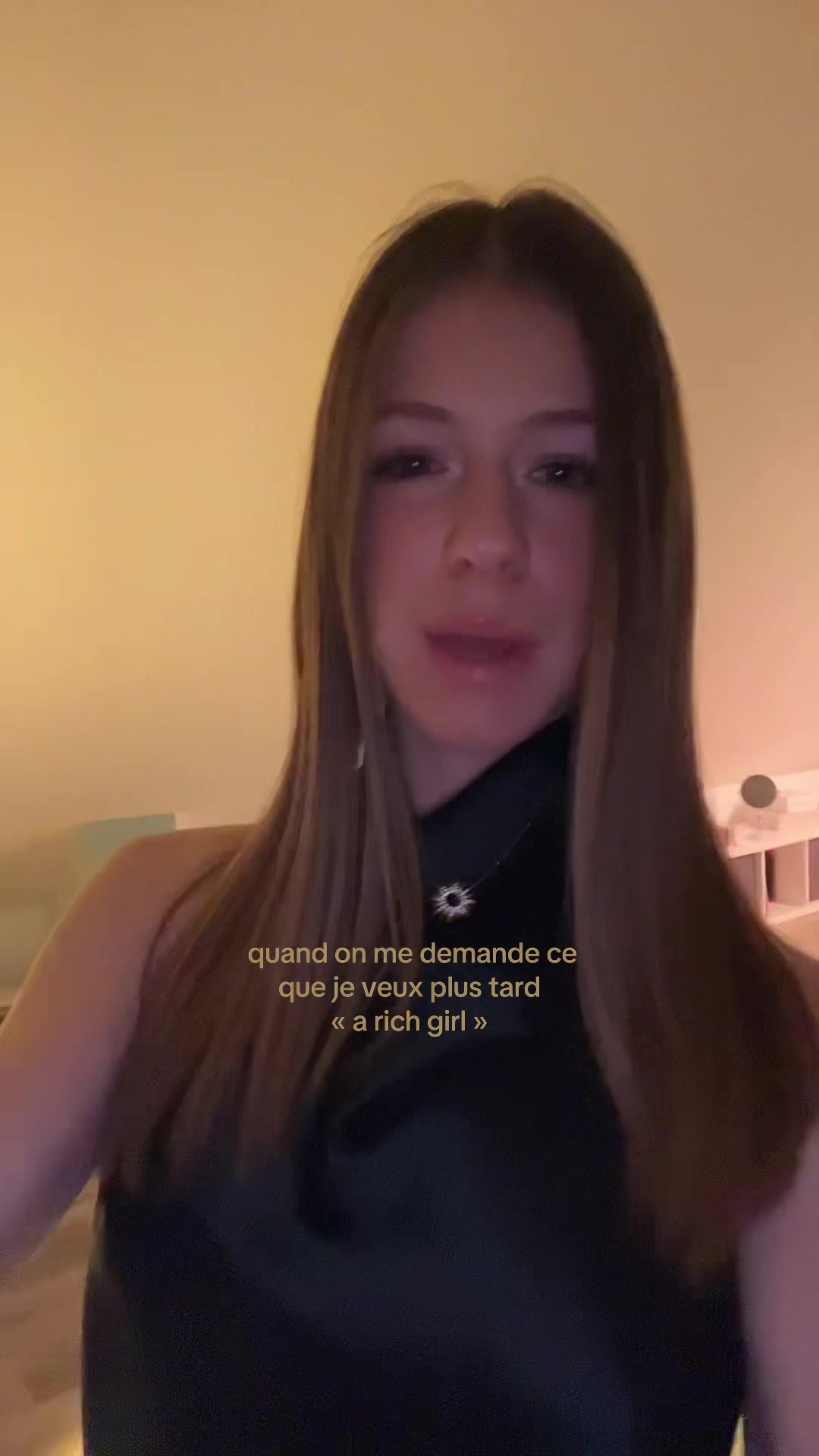 @𝐂𝐋𝐄𝐌