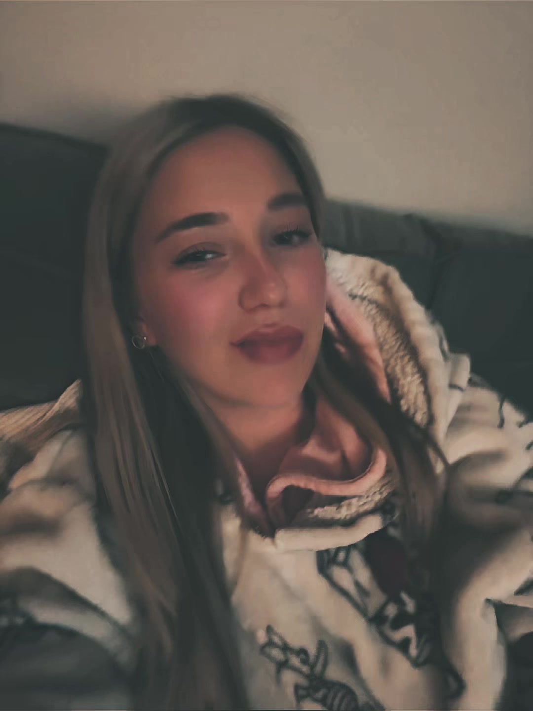 @Lornn🦋