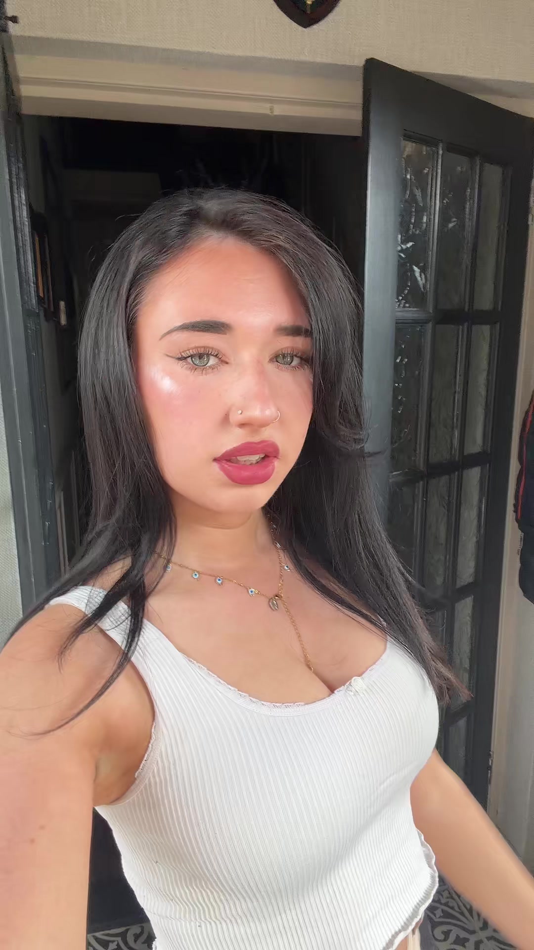 @ewinwowdon
