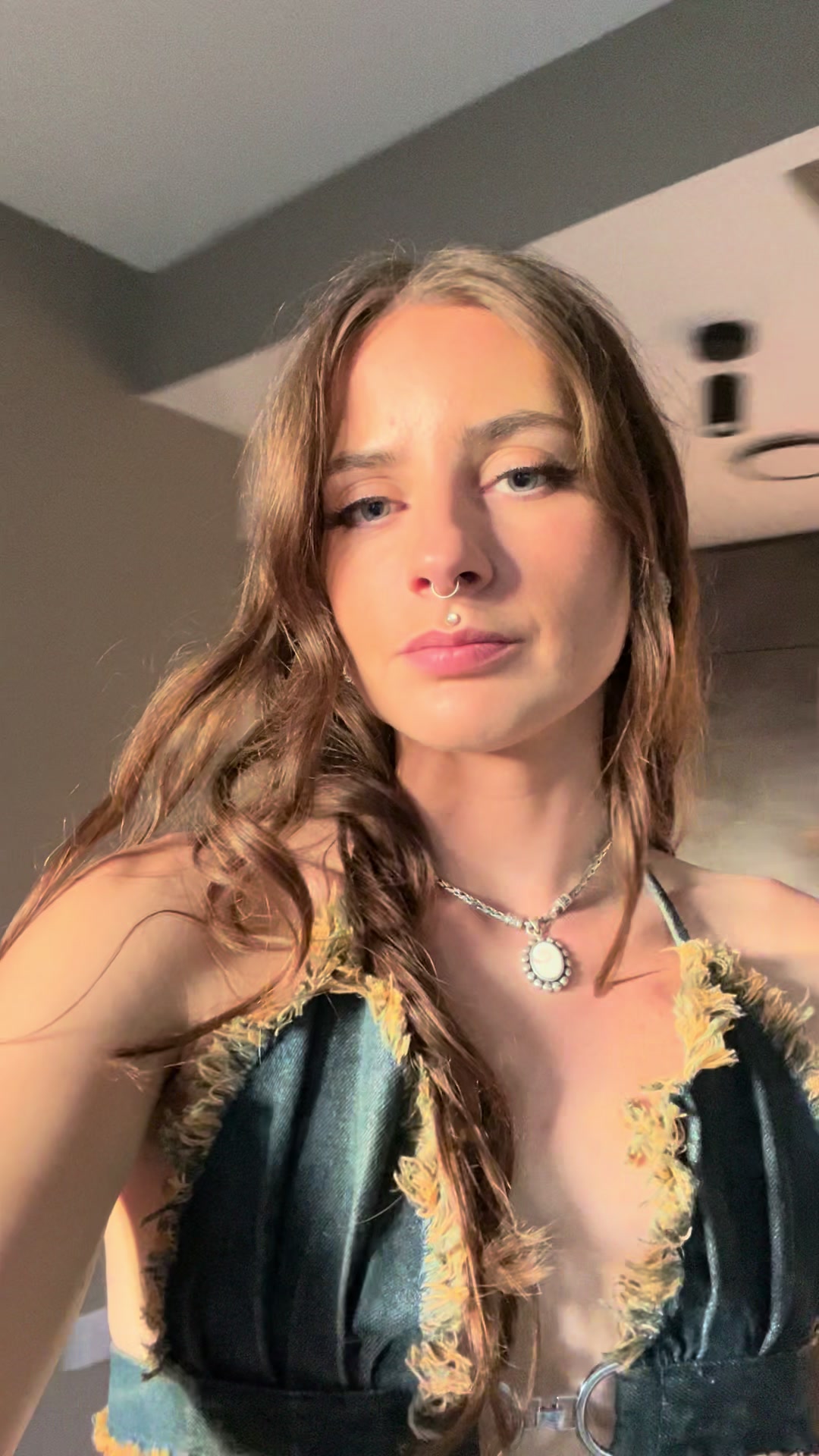 @goddessmiamuse